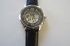Montre daniel hechter d'occasion  Coulounieix-Chamiers