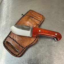 Ridge runner fixed for sale  Halethorpe