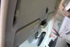 Passenger sun visor for sale  Salt Lake City