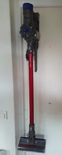 Super aspirateur balai d'occasion  Orgeval