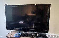 Sharp inch tv for sale  Hamden