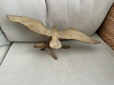 large brass eagle for sale large brass eagle for sale CARDIFF