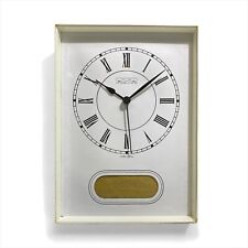 Ricambio per orologio usato  Falconara Marittima