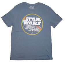 Star wars millennium for sale  San Jacinto