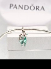 Pandora honor kings for sale  Pottstown