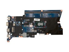 lg g4 motherboard for sale lg g4 motherboard for sale LLANELLI