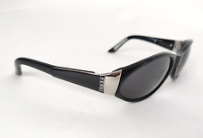 Occhiali sole designer usato  Sacile