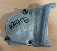 Kawasaki kh125 oil for sale  PORTLAND