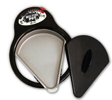 Ranger melting pot for sale  SHEFFIELD