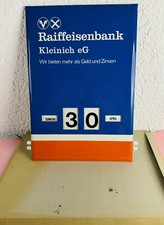 Drehkalender ewiger kalender gebraucht kaufen  Wiesloch