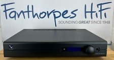 Audio stellar gain for sale  HULL