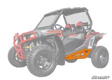 Superatv orange heavy for sale  Louisville