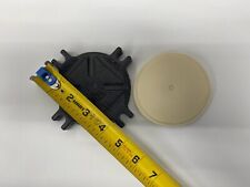 Neptune low cast for sale  Summerville