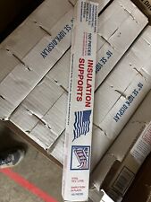 Insulation support wire for sale  Newmanstown