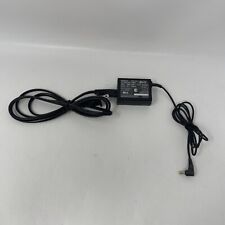 Psp 100 psp for sale  Dallas