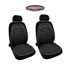 Coppia schienali auto usato Coppia schienali auto usato  San Marco Evangelista