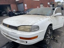 Driver left tail for sale  Philadelphia