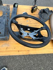 Riginal dodge ram gebraucht kaufen  Rottweil