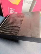 Box sfr modem d'occasion  Saint-Cyprien
