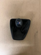Bmw series e90 for sale  ROCHESTER