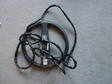 Minelab sovereign pro for sale  PEWSEY