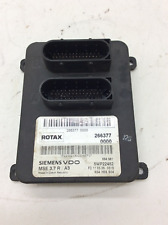 Módulo eletrônico Can Am Outlander 800 Max fabricante de equipamento original 2006-2008 420266377 ECM, usado comprar usado  Enviando para Brazil