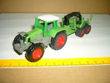 Siku fendt favorit gebraucht kaufen  Falkensee