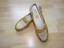 Meisi schuhe slipper gebraucht kaufen  Essen