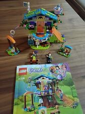 Lego friends 41335 usato  Seniga