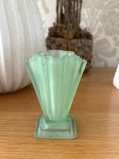 Vintage 1930s bagley for sale  CRAWLEY