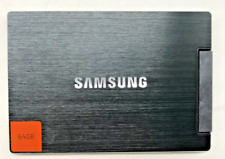 Samsung ssd 830 gebraucht kaufen  Mannheim