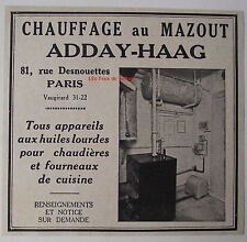 Antique oil heating d'occasion  Expédié en Belgium
