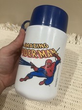 Vintage 1990 thermos for sale  Woodbridge