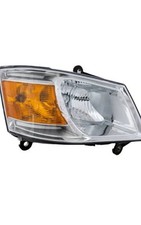 Pass. head light for sale  Saint Cloud