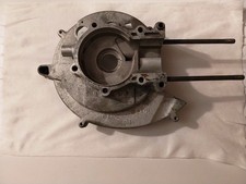 Vespa piaggio ciao gebraucht kaufen Vespa piaggio ciao gebraucht kaufen  Leverkusen