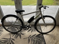 Men gtech ebike for sale  CHORLEY