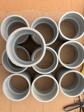 Lot cantex inch for sale  Lees Summit
