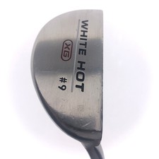 Used odyssey white for sale  WINDLESHAM