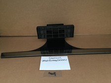 Samsung ue40ju6445kxxu base for sale  DONCASTER