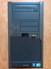 esprimo p5731 gebraucht kaufen esprimo p5731 gebraucht kaufen Aurach