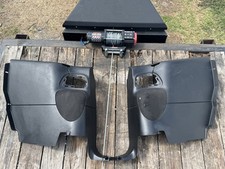 1994 1998 ford for sale  Clearwater