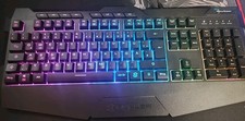 Sharkoon skiller sgk4 gebraucht kaufen  Kamen