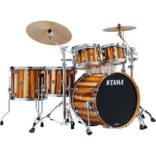 Tama starclassic performer for sale  Kansas City