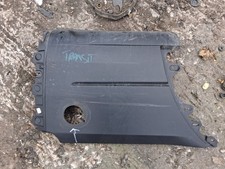 2021 ford transit for sale 2021 ford transit for sale  WOLVERHAMPTON