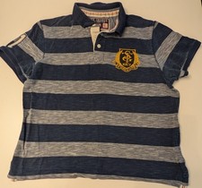 Men george duffer for sale  WALSALL