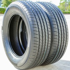 Tires armstrong blu for sale  Coppell