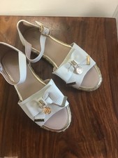 Girls river island for sale  CARNOUSTIE