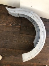 Harley knucklehead panhead for sale  Newport Beach
