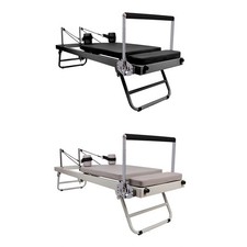 Klappbar pilates reformer gebraucht kaufen Klappbar pilates reformer gebraucht kaufen  Euskirchen