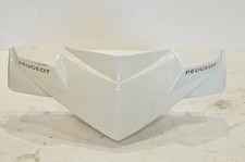 Peugeot speedfight lenkerverkl gebraucht kaufen  Coburg